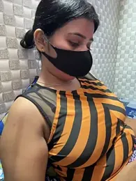 True_Love009 webcam stripchat model stream image