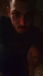 Alicantedotado webcam model stream image