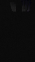 Alicantedotado webcam model stream image