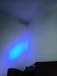 hotbuch11 webcam model stream image