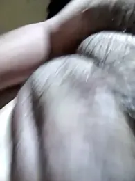 Topezinho123 webcam stripchat model stream image