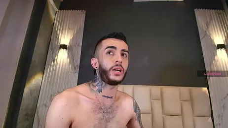 Marcelo_ruiz_ webcam model stream image