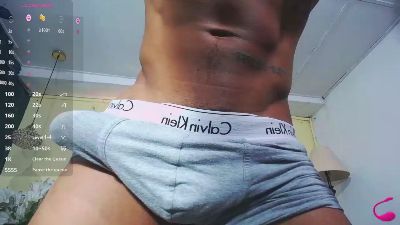 jason_quinar1 webcam model stream image