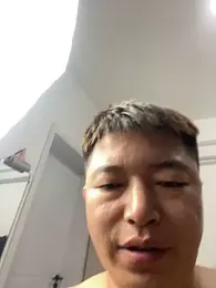 xiaotiantian-10 webcam model stream image