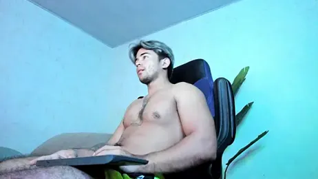 Bellion_grant webcam stripchat model stream image