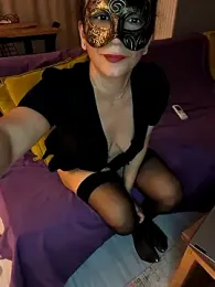 Lilith7777 webcam model stream image