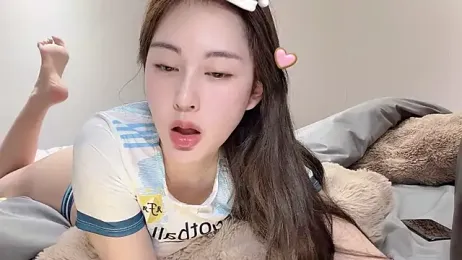 Aquarius-002 webcam stripchat model stream image