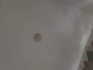 Bianca Alluring webcam model stream image