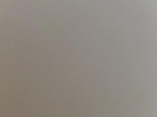 Bianca Alluring webcam model stream image