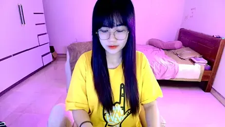 Queen_2k6 webcam model stream image