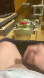 Herminne1 webcam model stream image