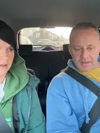 Reggie_roxie webcam stripchat model stream image