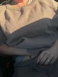 Reggie_roxie webcam stripchat model stream image