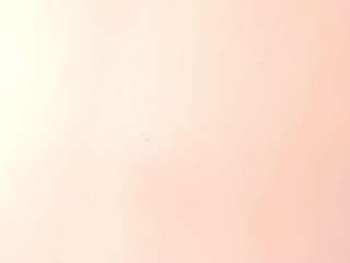 samy-rivers webcam camsoda model stream image