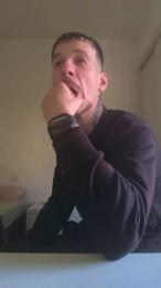 TuuNeenee30 webcam model stream image