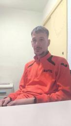 TuuNeenee30 webcam model stream image