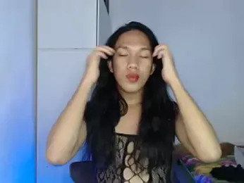 miss_venus11 webcam model stream image