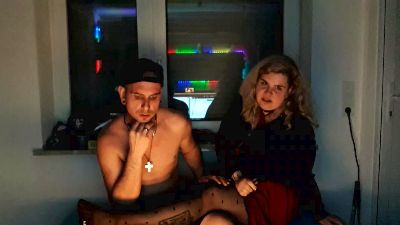 justDoIt2gether webcam model stream image