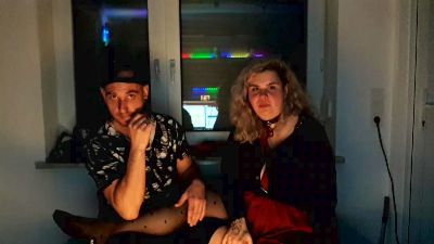 justDoIt2gether webcam model stream image