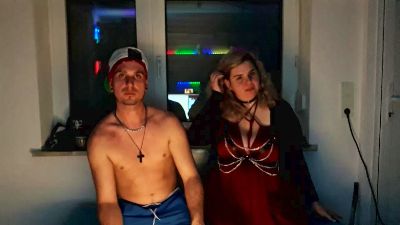 justDoIt2gether webcam cam4 model stream image