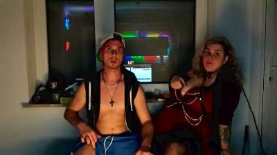 justDoIt2gether webcam model stream image