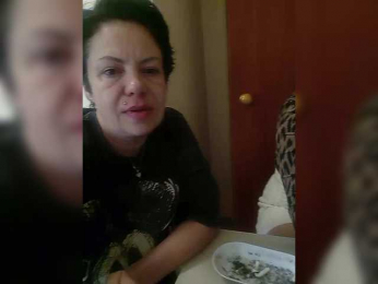 Natali48 webcam model stream image