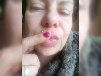 Natali48 webcam model stream image