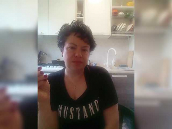 Natali48 webcam bongacams model stream image