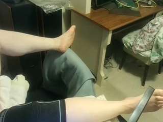 slurp-ur-lips007 webcam model stream image