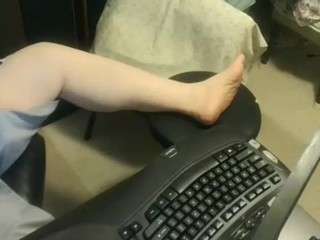 slurp-ur-lips007 webcam model stream image