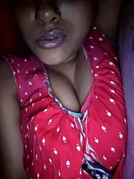 sexyindi_couple webcam model stream image