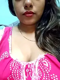 sexyindi_couple webcam model stream image