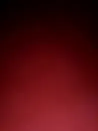 sexyindi_couple webcam model stream image