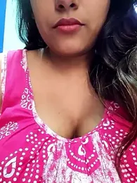 sexyindi_couple webcam model stream image