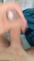 Davidskillss webcam model stream image