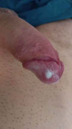 Davidskillss webcam model stream image