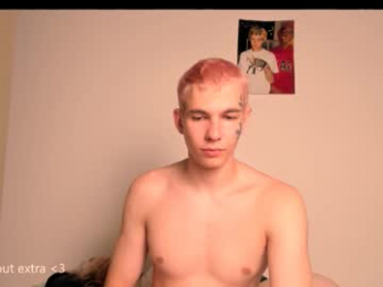 eva_sunshine_blueeyes webcam model stream image