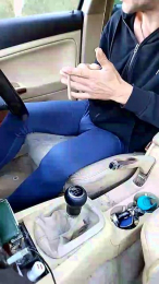 envie09 webcam model stream image