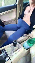 envie09 webcam cam4 model stream image