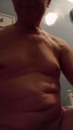 nkdxx webcam model stream image