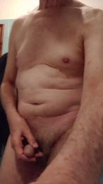 nkdxx webcam model stream image