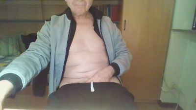 nkdxx webcam model stream image