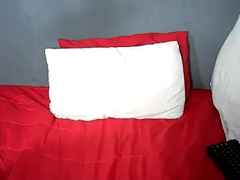 KittyGorgeousxx120 webcam model stream image