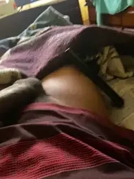 stuard-19 webcam model stream image