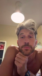 Leonardopizza webcam cam4 model stream image