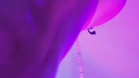 Amanda_River webcam model stream image