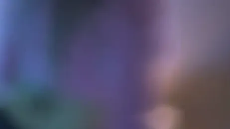 Amanda_River webcam stripchat model stream image