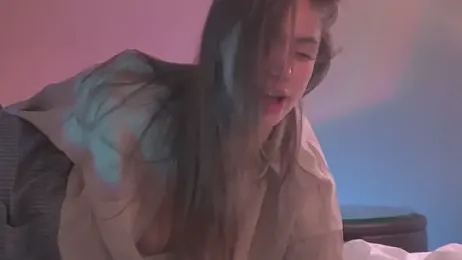 Amanda_River webcam stripchat model stream image