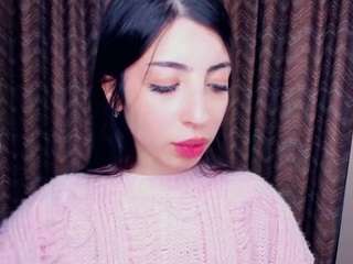 mozellacamcam webcam model stream image