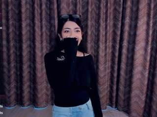 mozellacamcam webcam model stream image